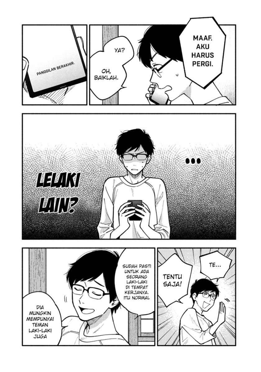 Panel 6