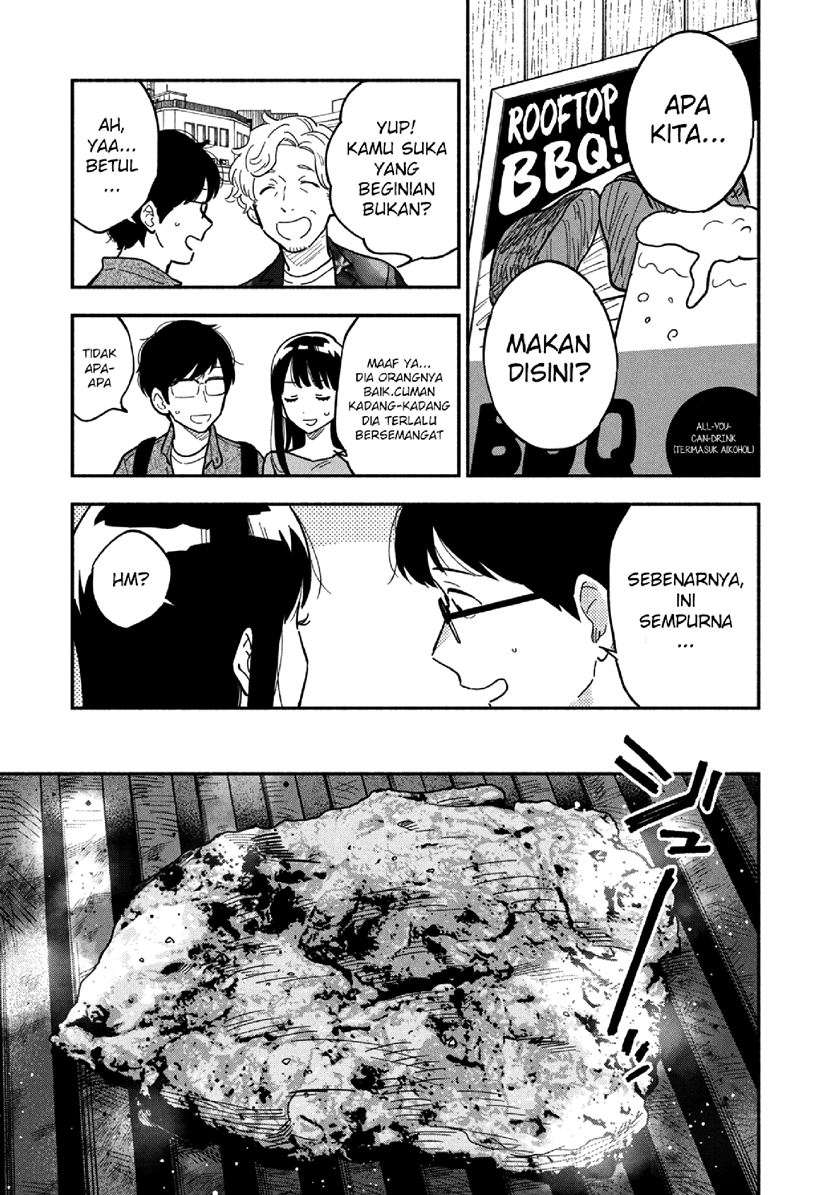 Panel 6