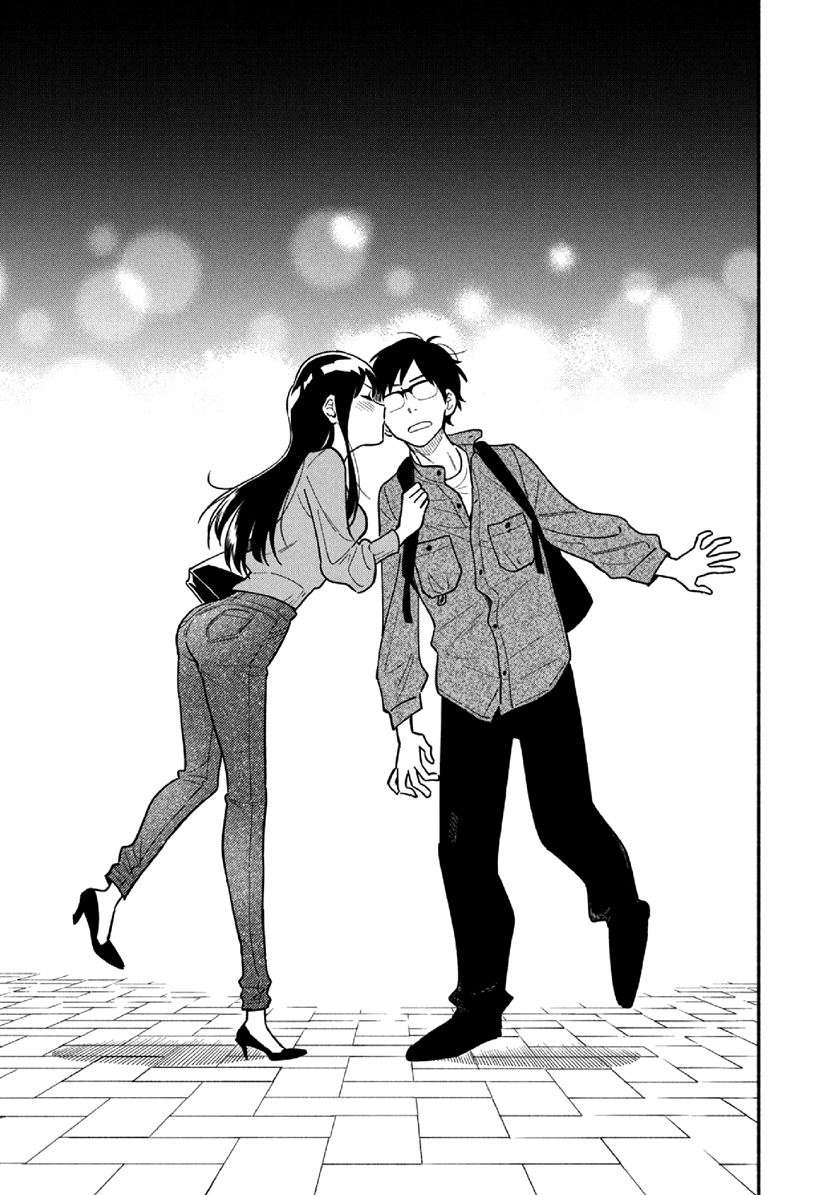 Panel 16