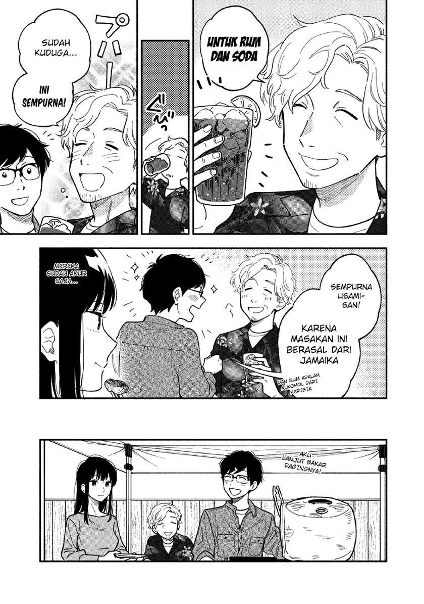 Panel 12
