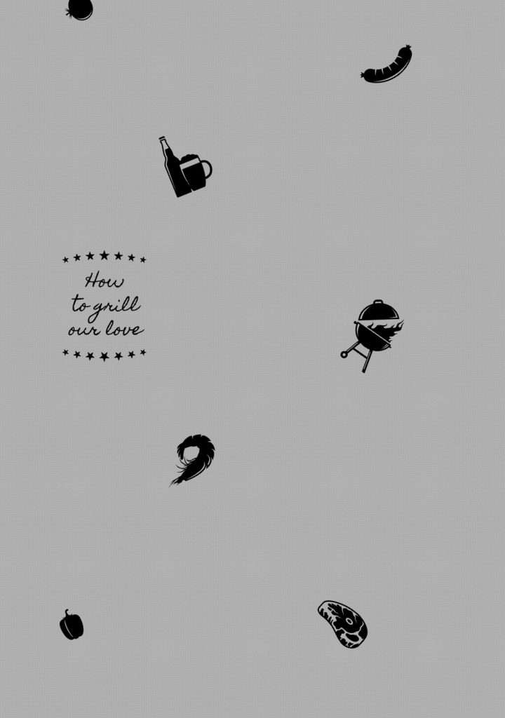 Panel 7