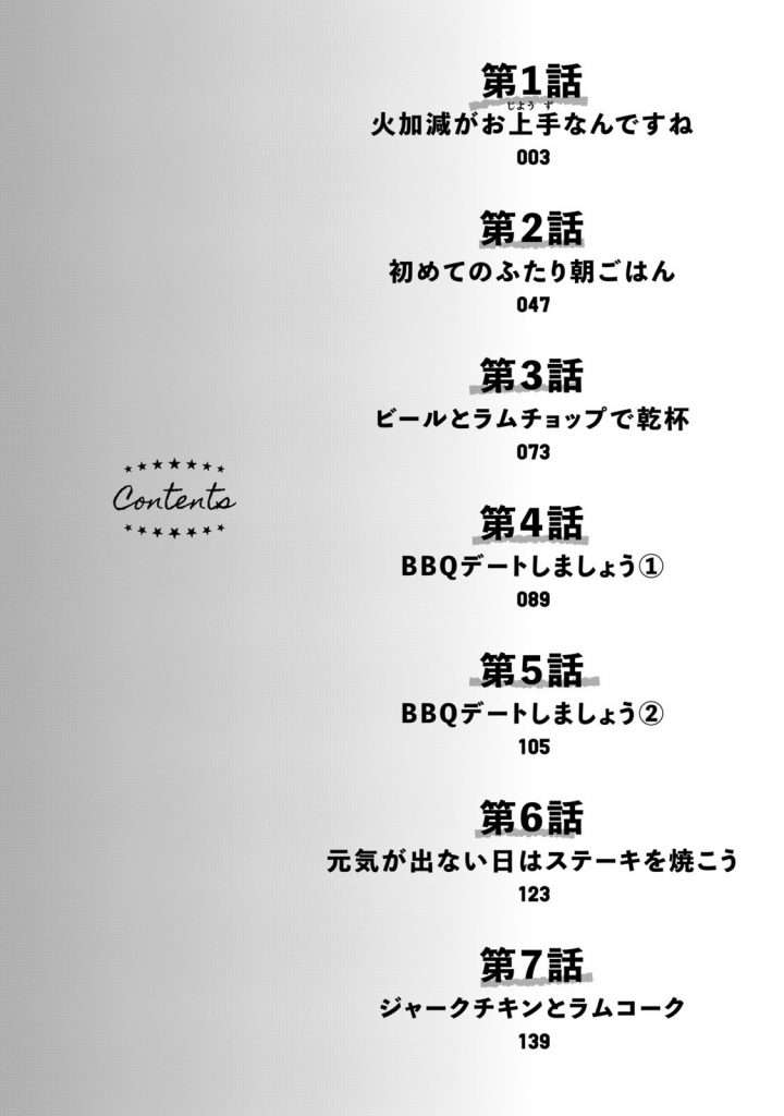 Panel 6