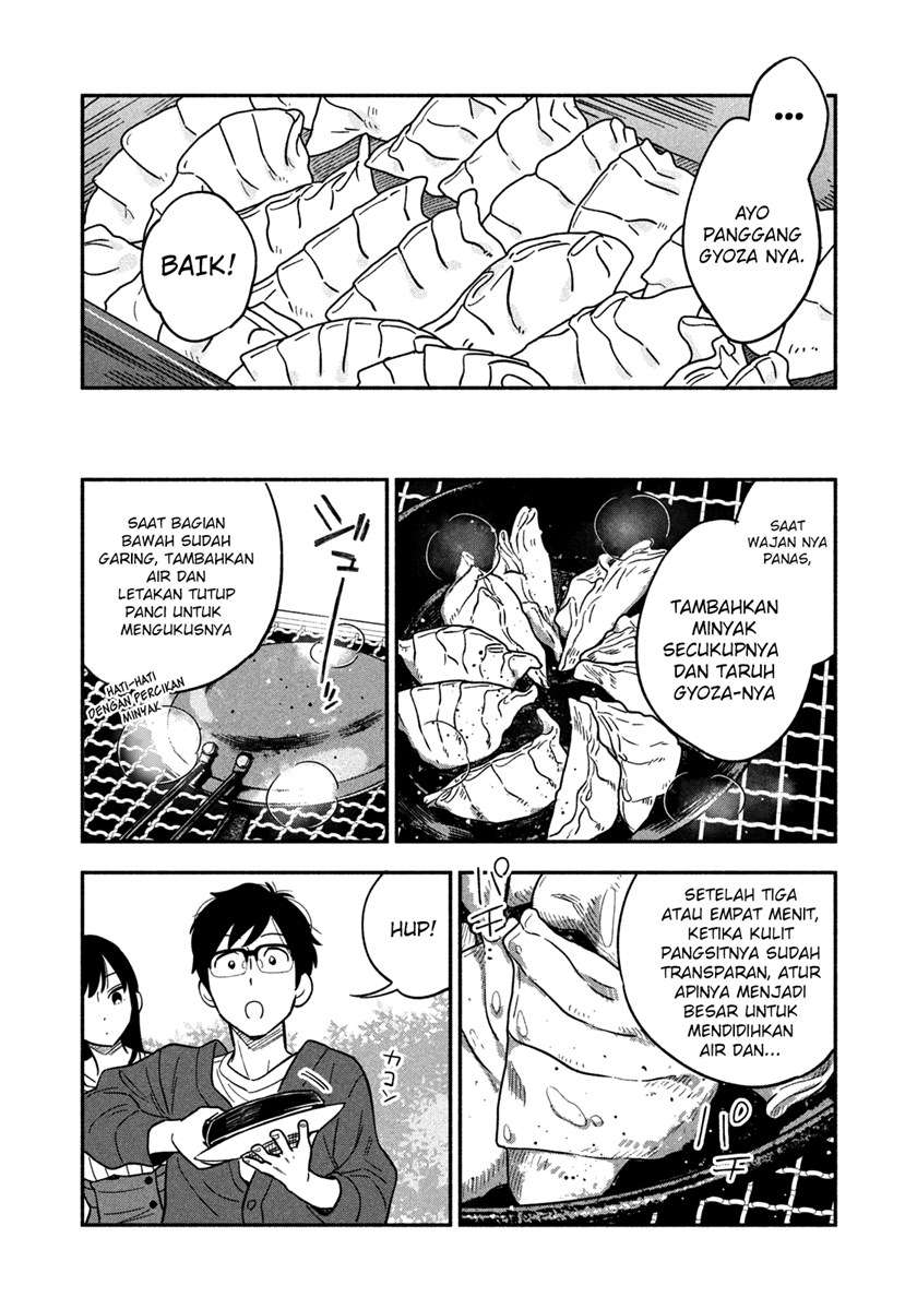 Panel 13