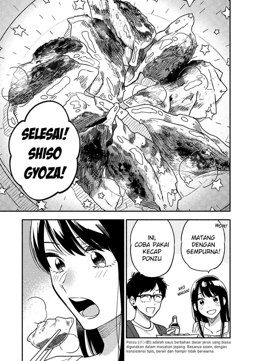 Panel 14