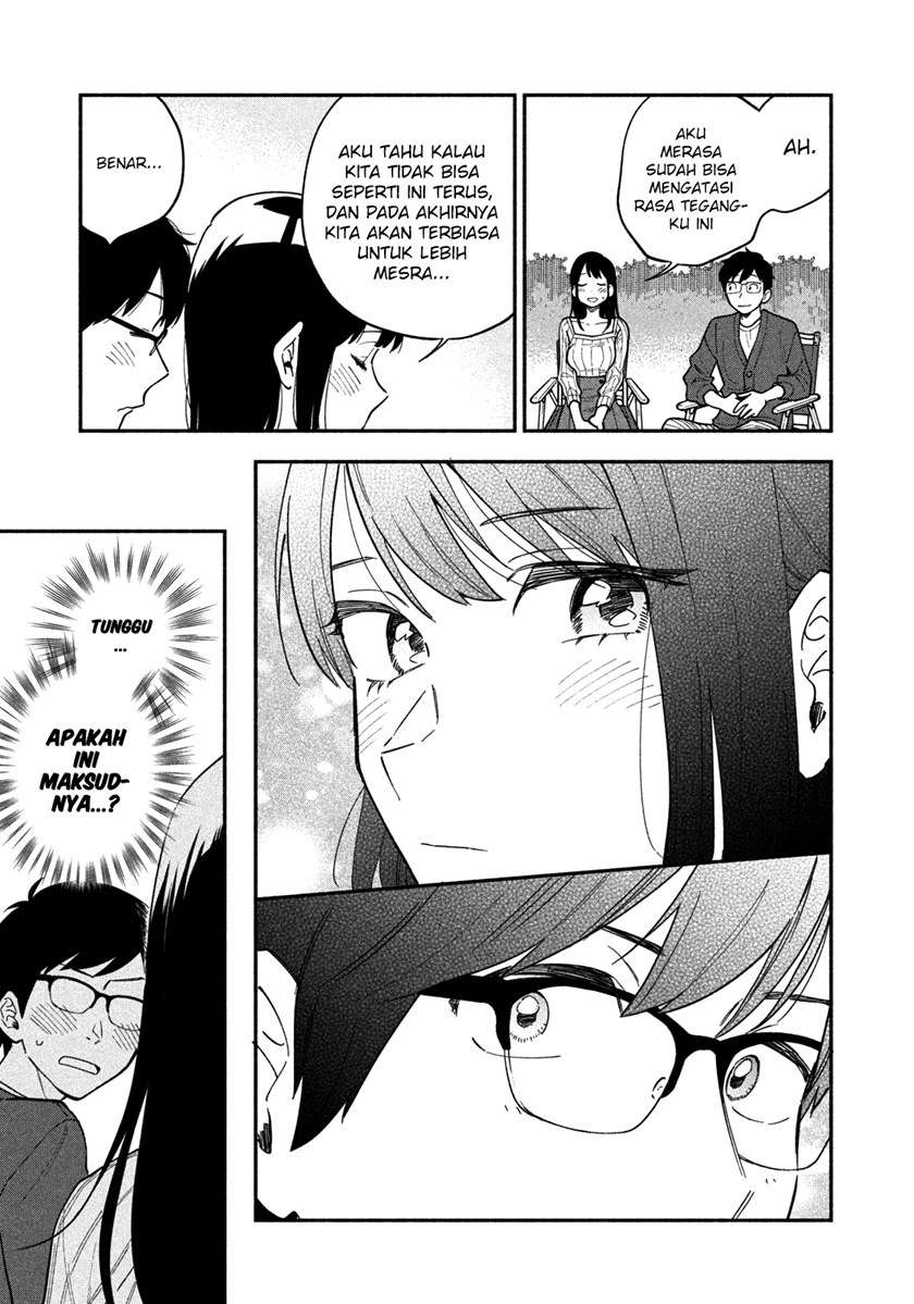 Panel 16