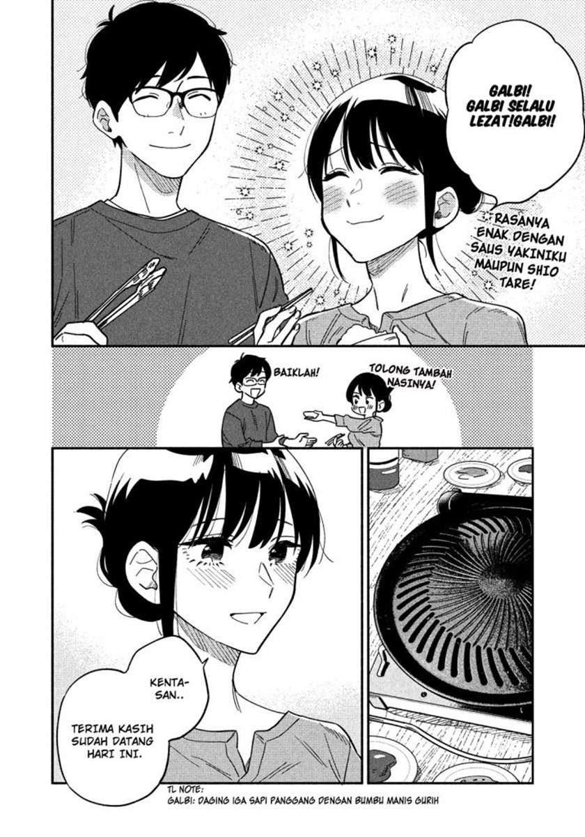 Panel 13
