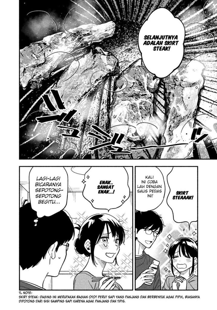 Panel 11