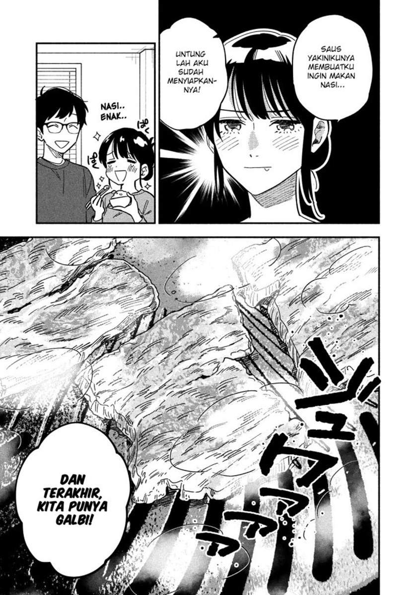 Panel 12