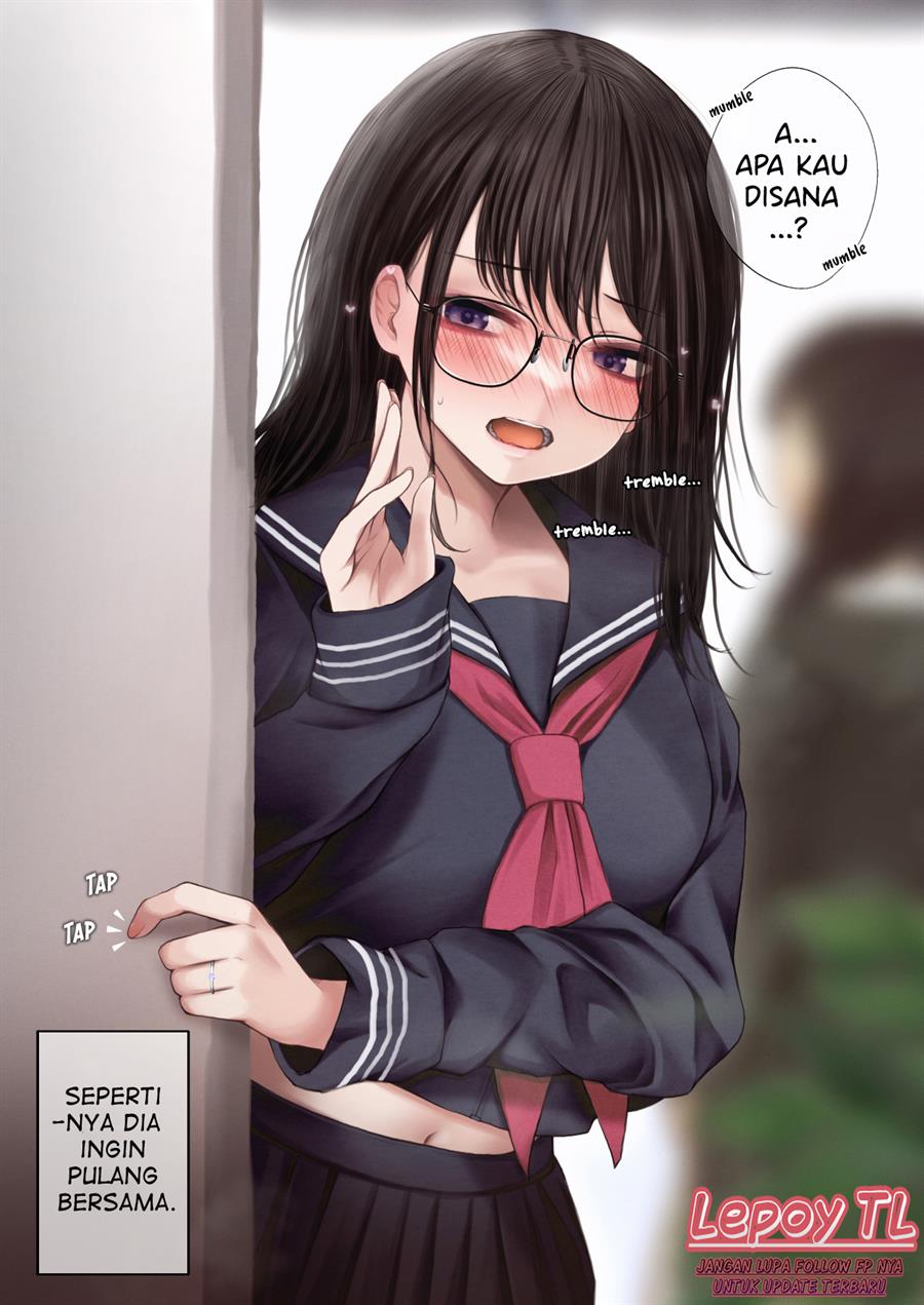 Panel 7