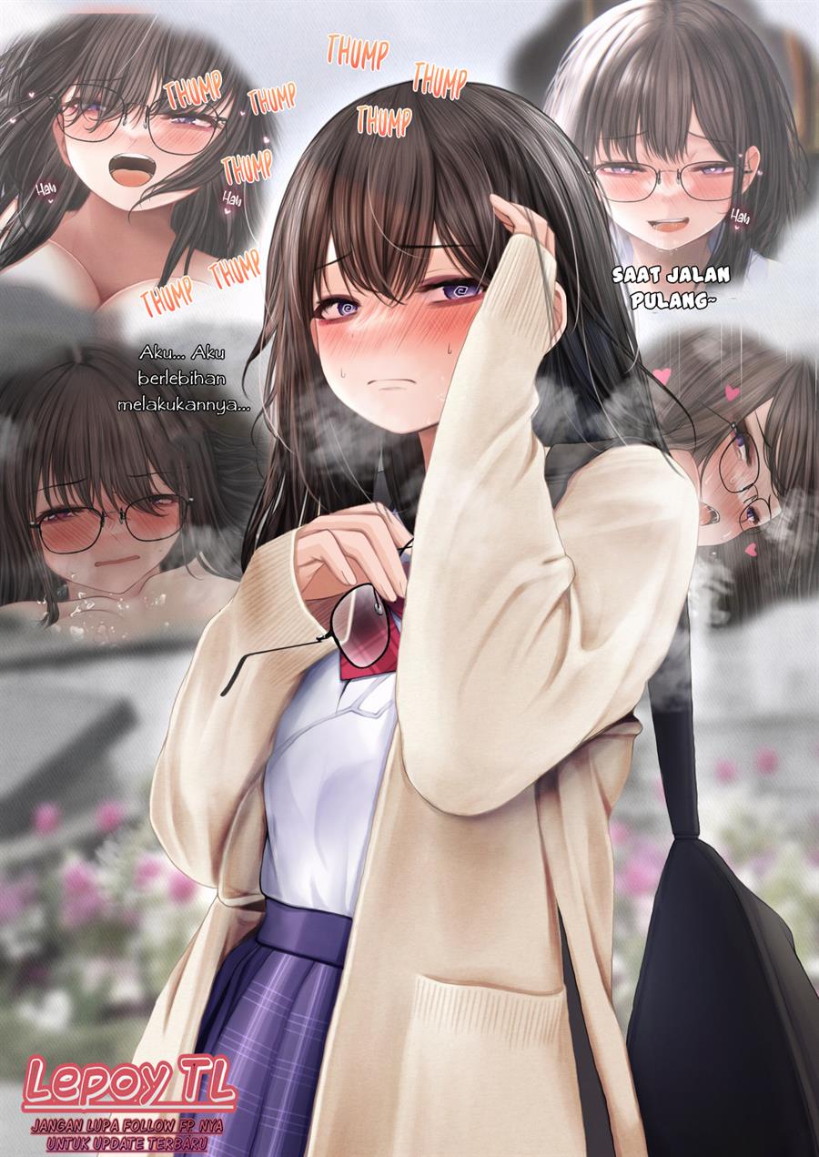 Panel 6