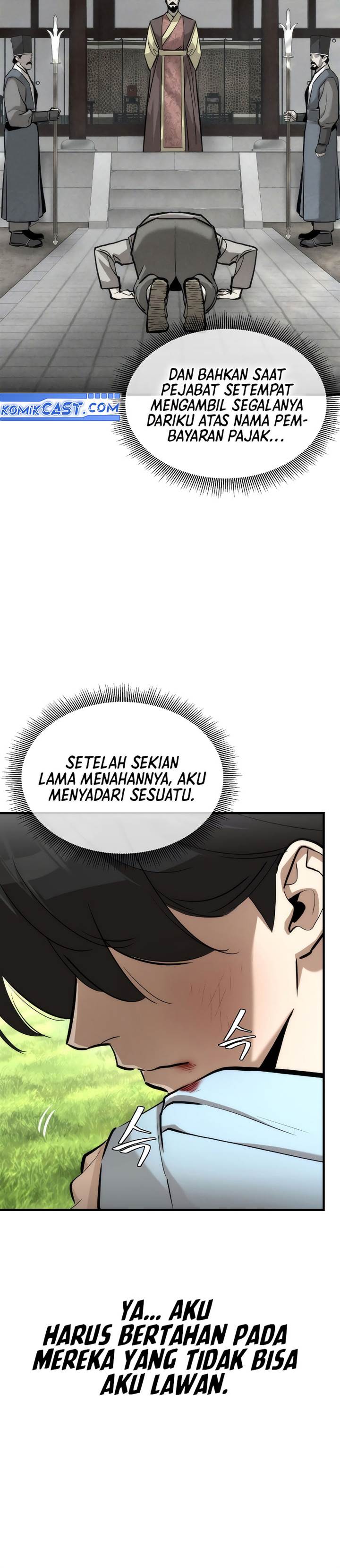 Panel 42