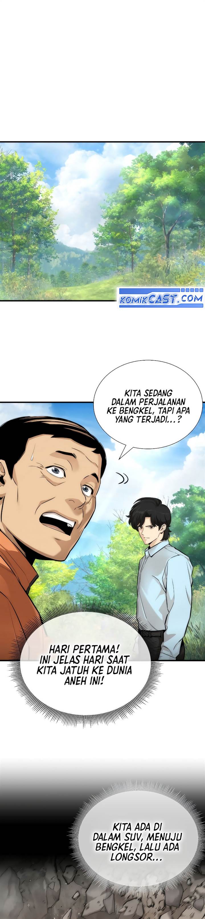 Panel 32