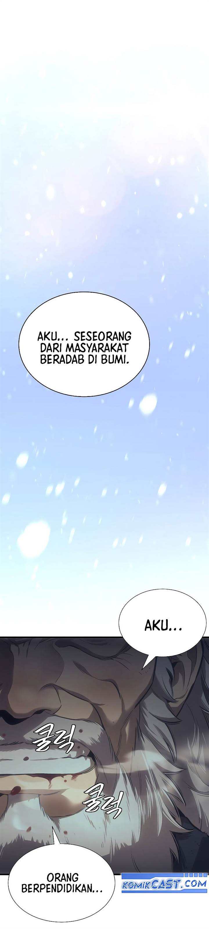 Panel 1