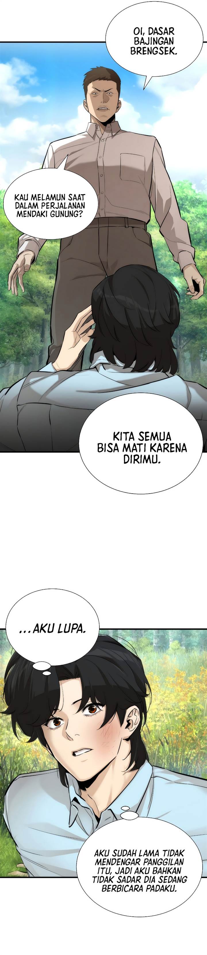 Panel 36