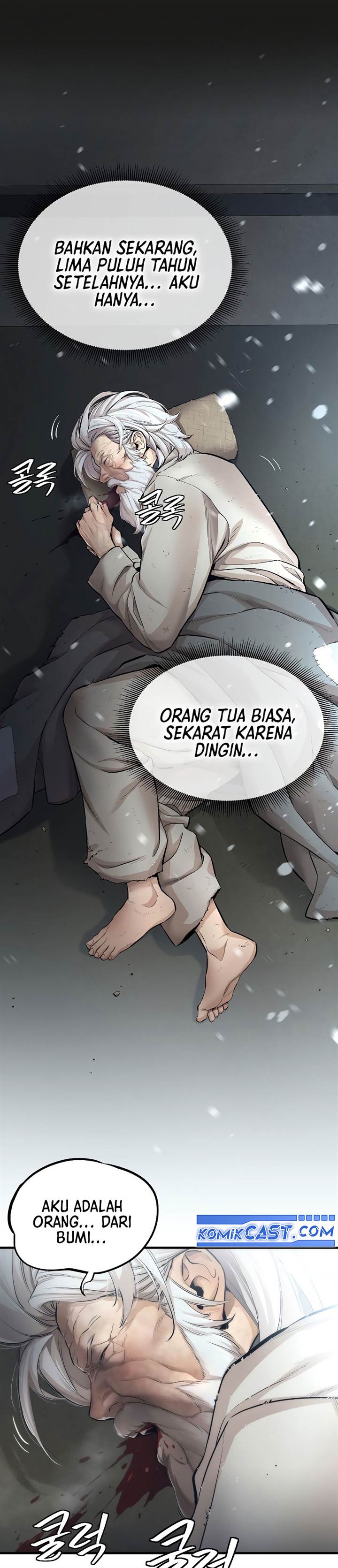 Panel 18