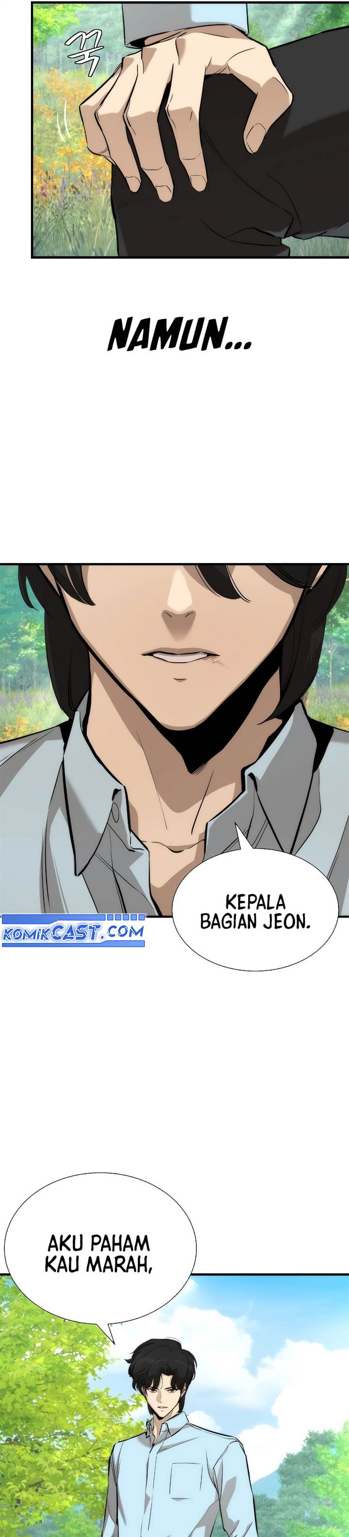 Panel 43