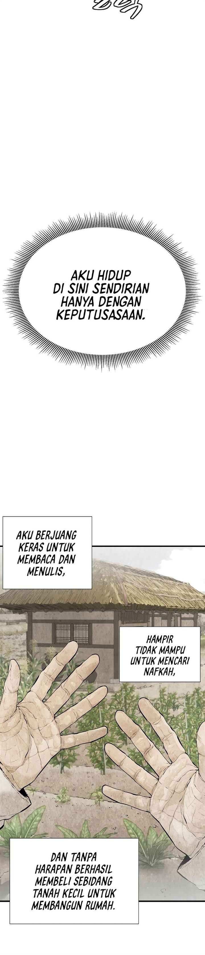 Panel 19