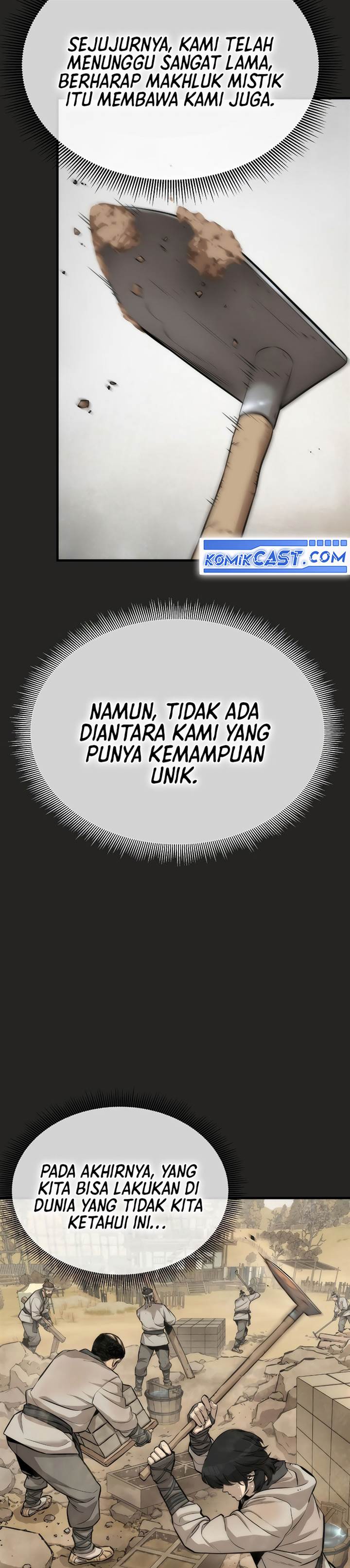 Panel 12