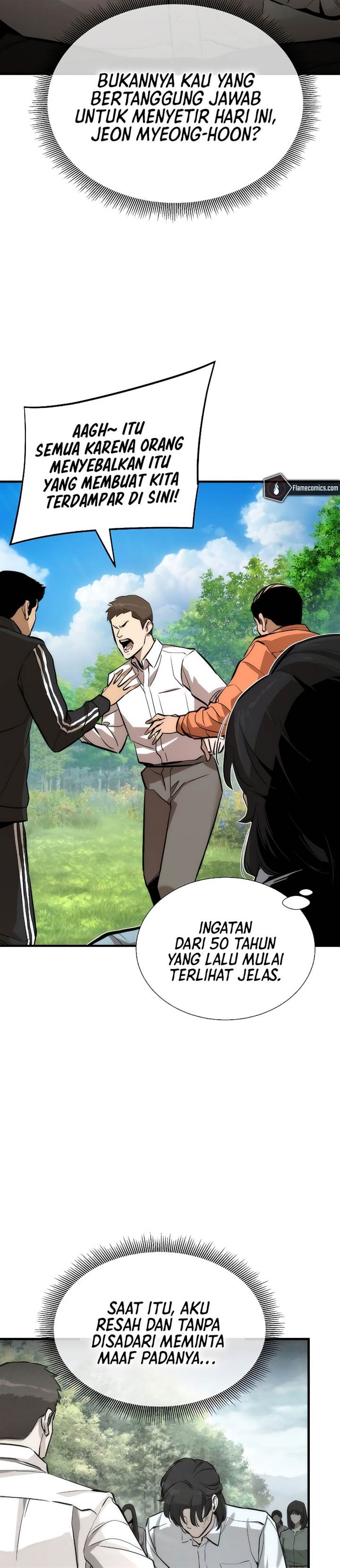 Panel 40