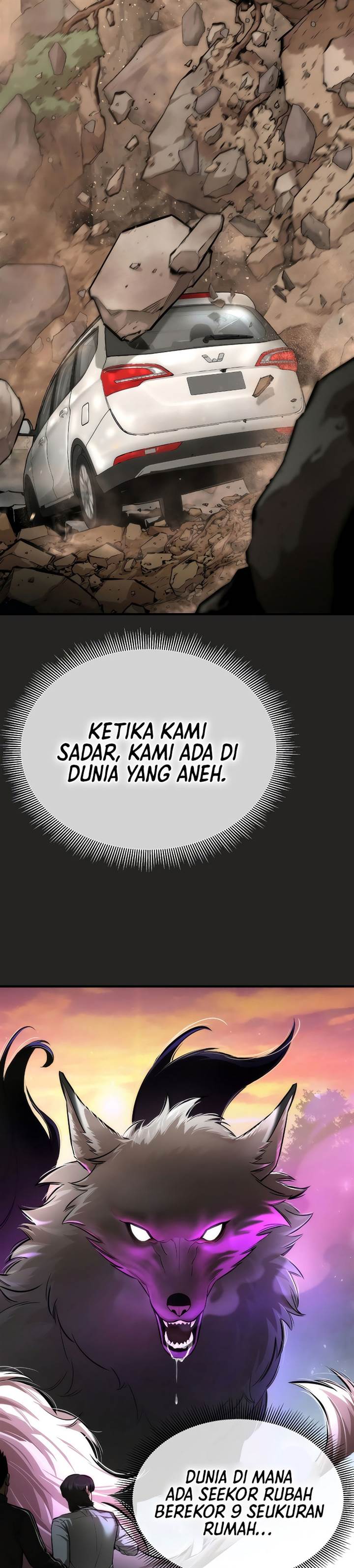 Panel 6