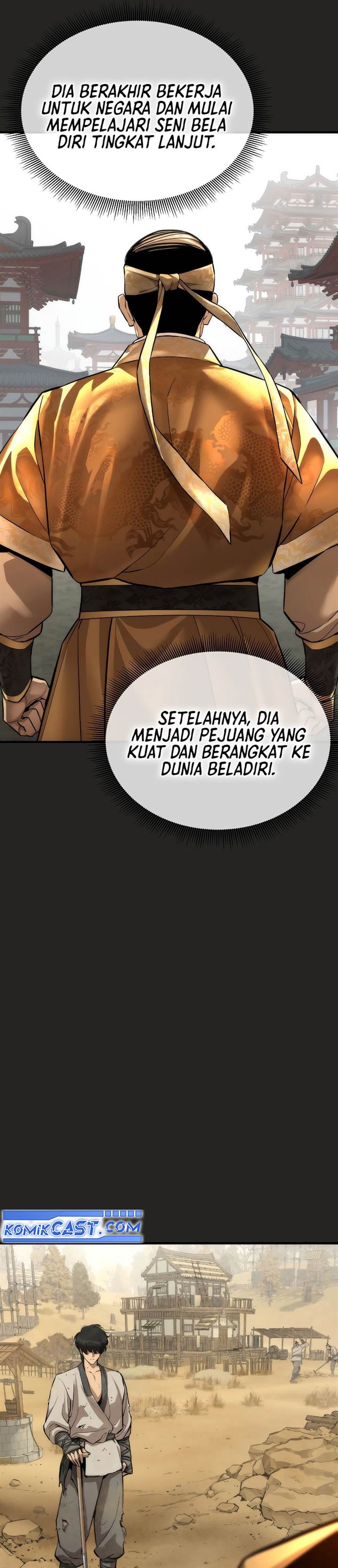 Panel 15