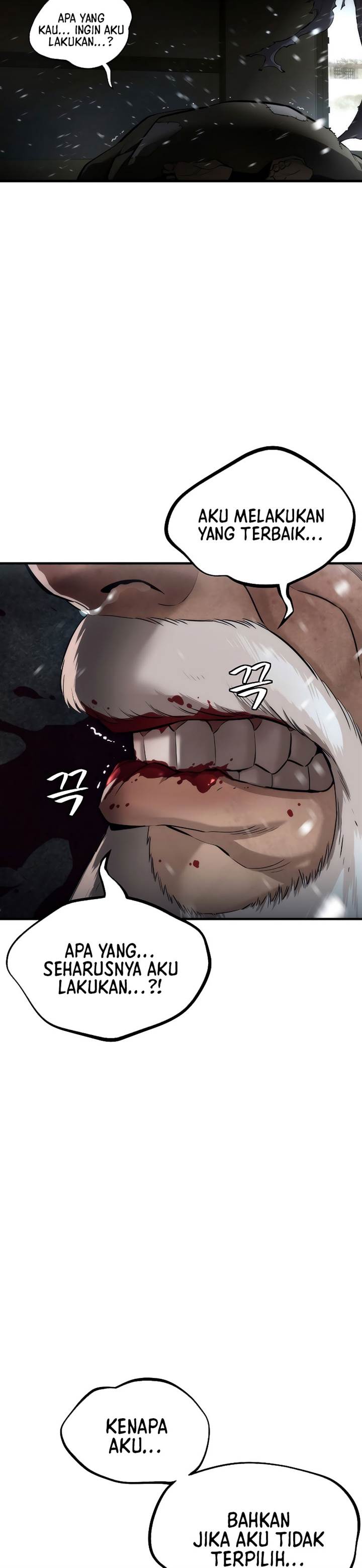 Panel 23