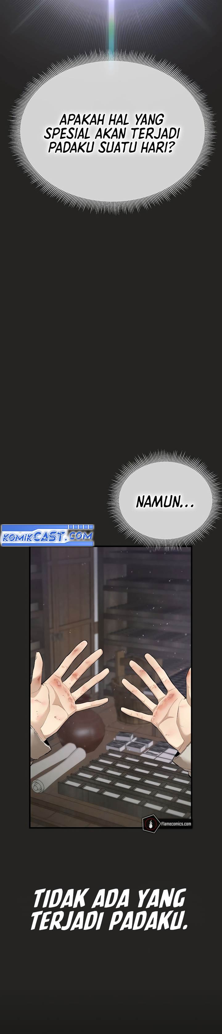 Panel 17