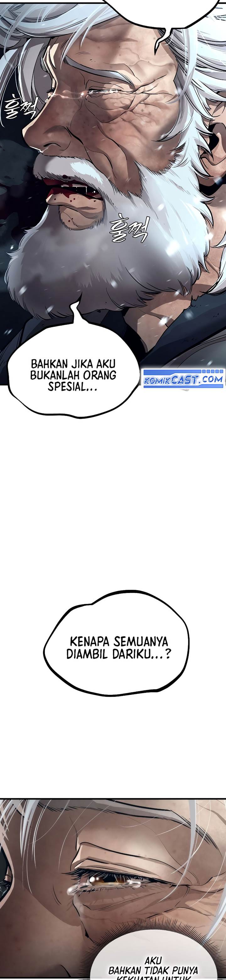 Panel 24