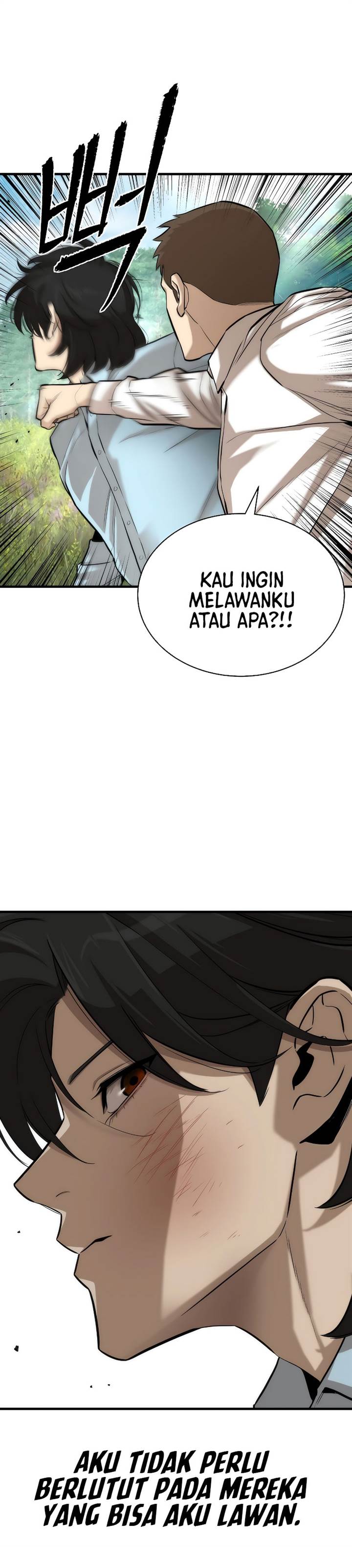 Panel 45
