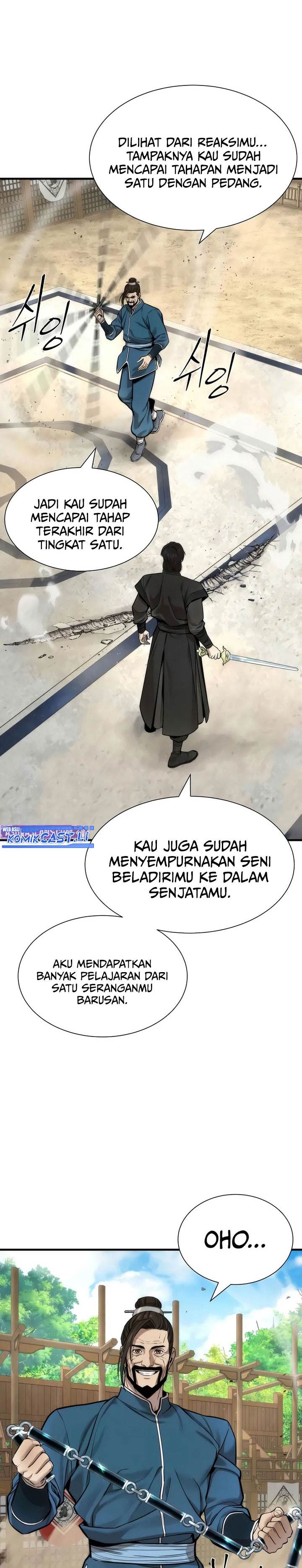 Panel 10