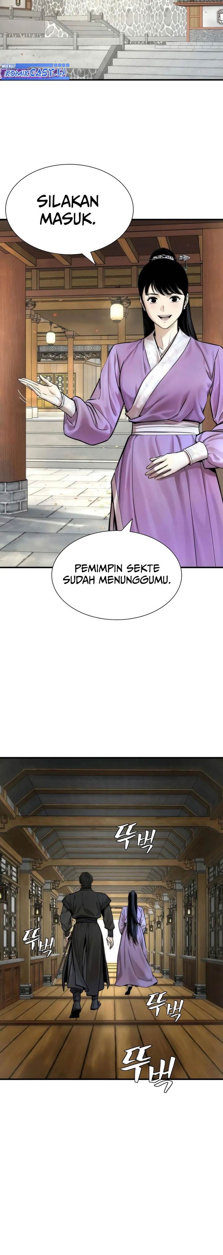 Panel 2