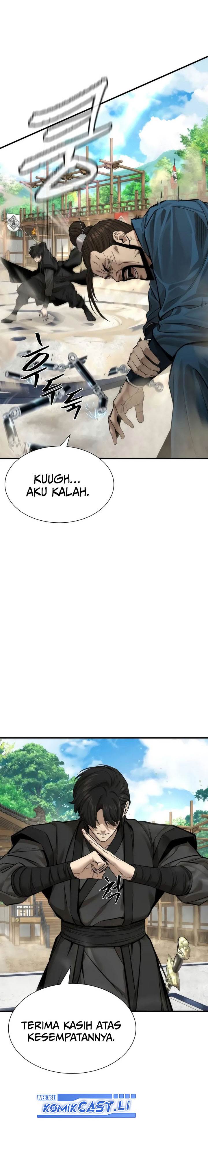 Panel 24