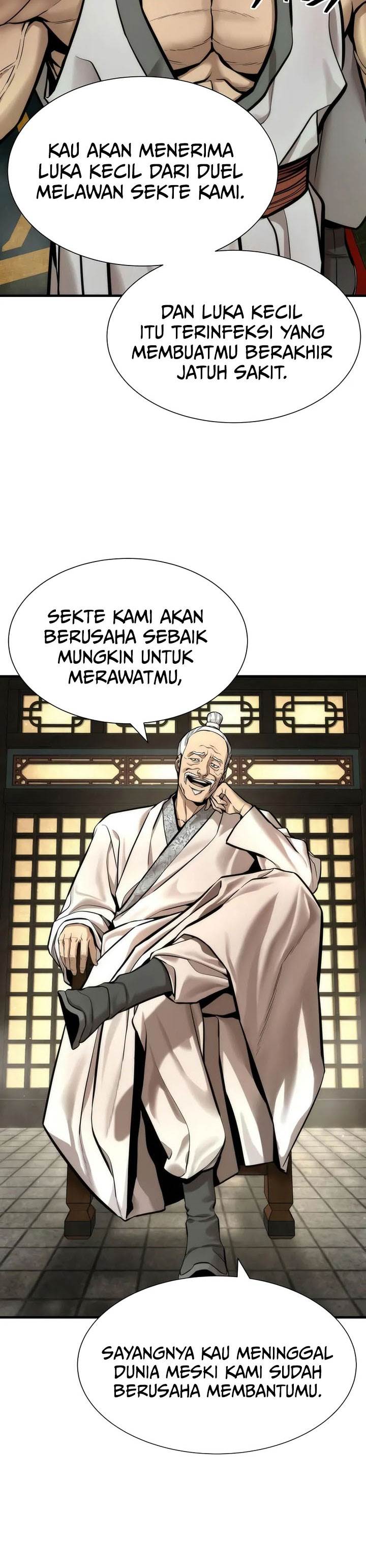Panel 34