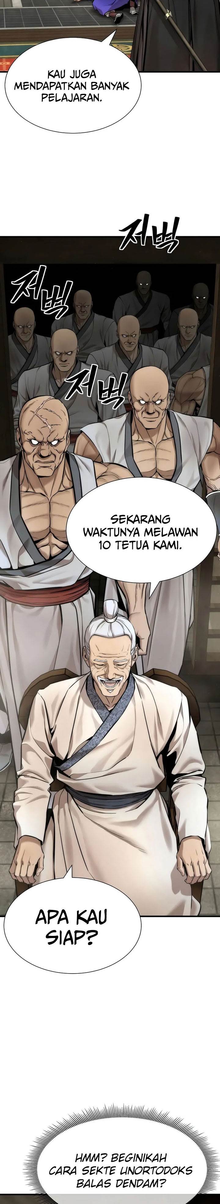 Panel 31