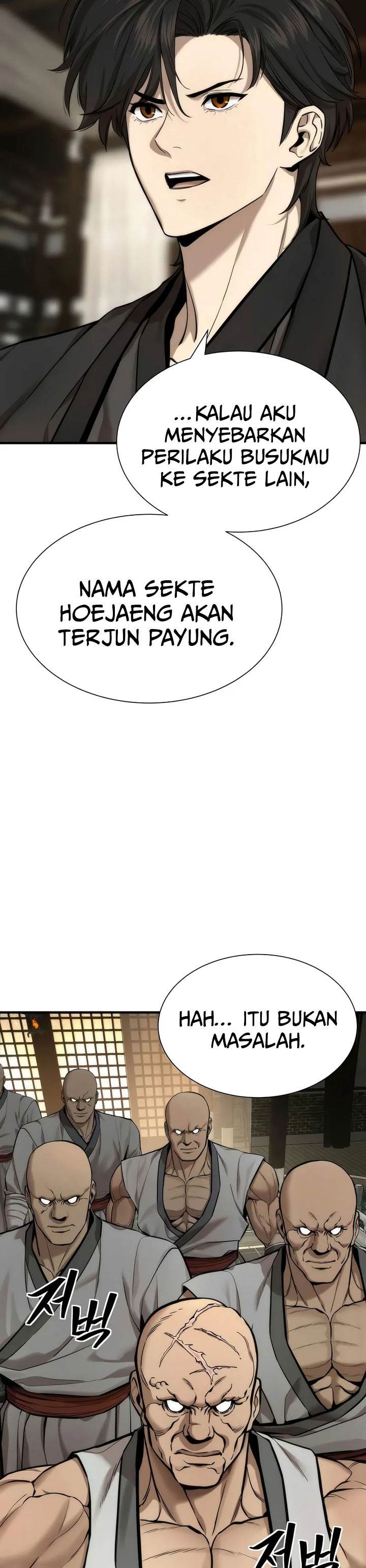 Panel 33