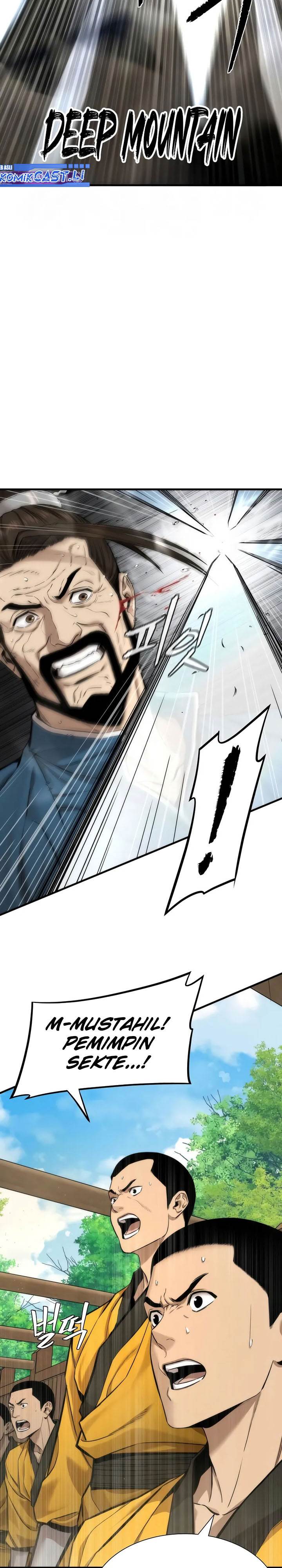 Panel 19