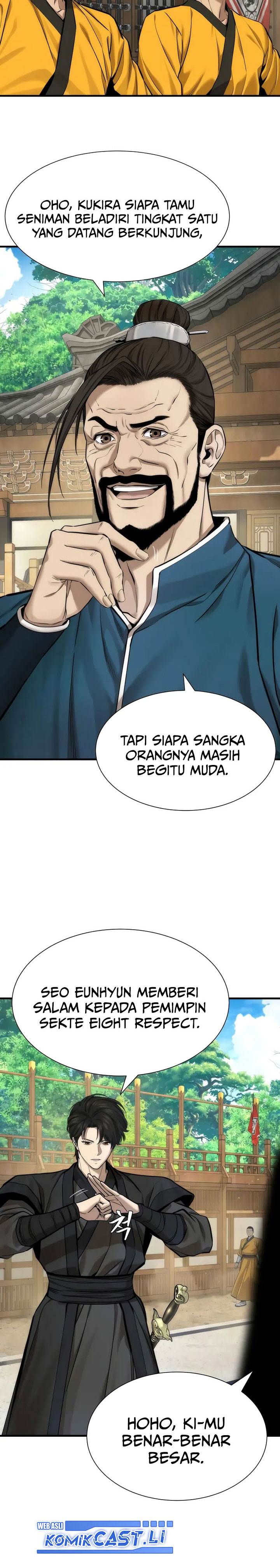 Panel 4