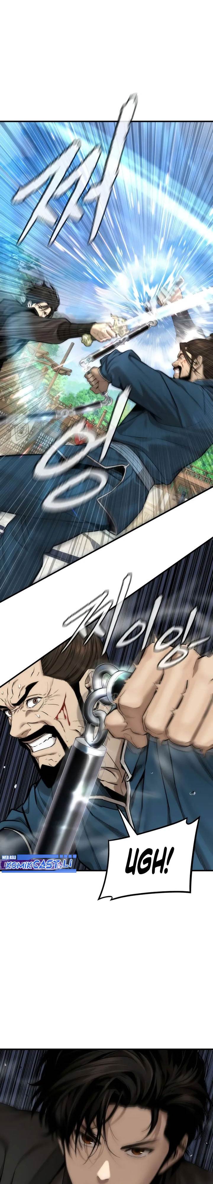 Panel 21