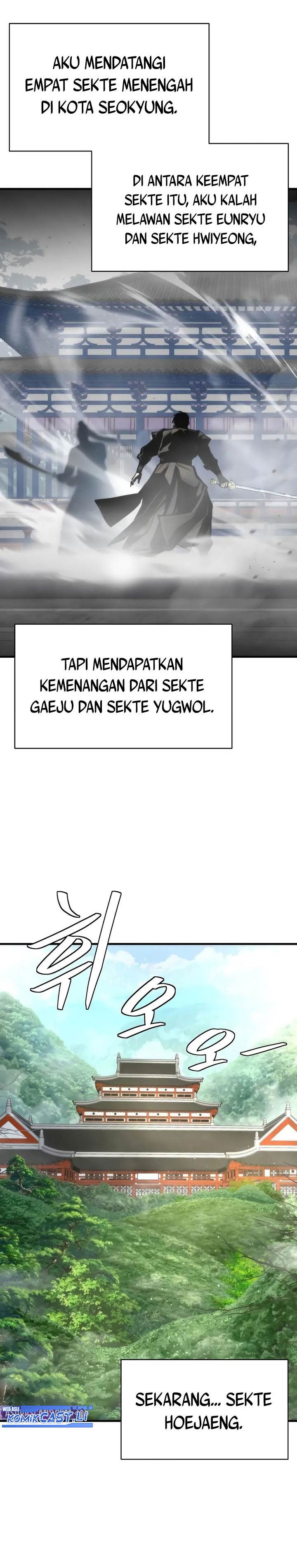 Panel 28