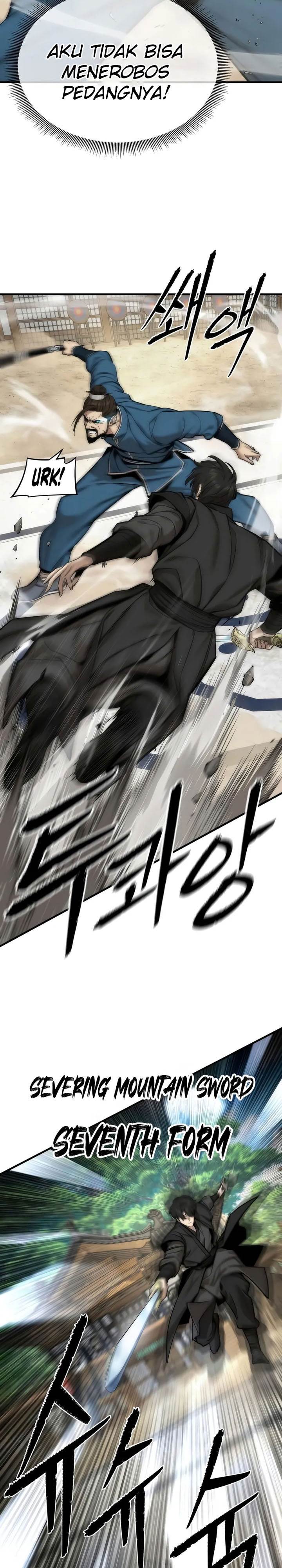 Panel 18