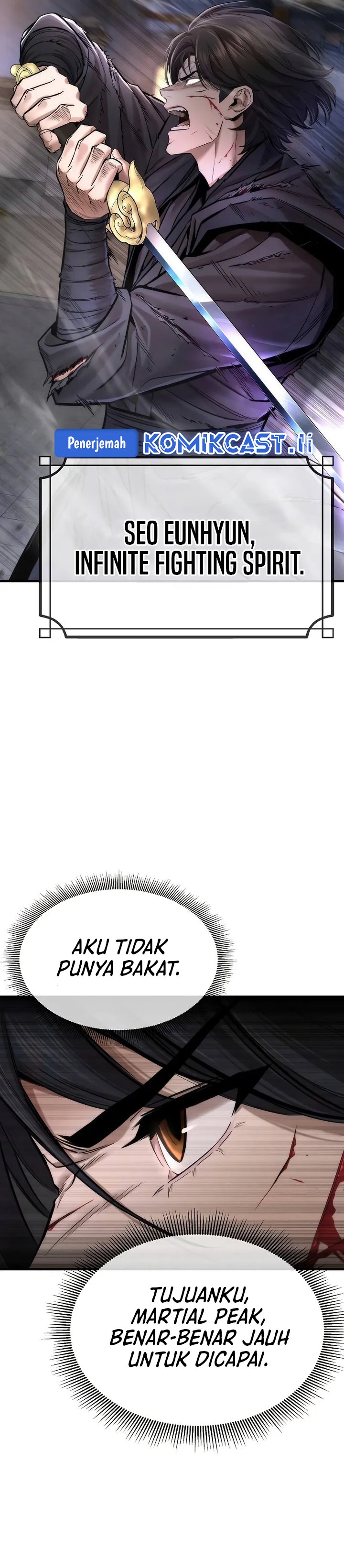 Panel 20