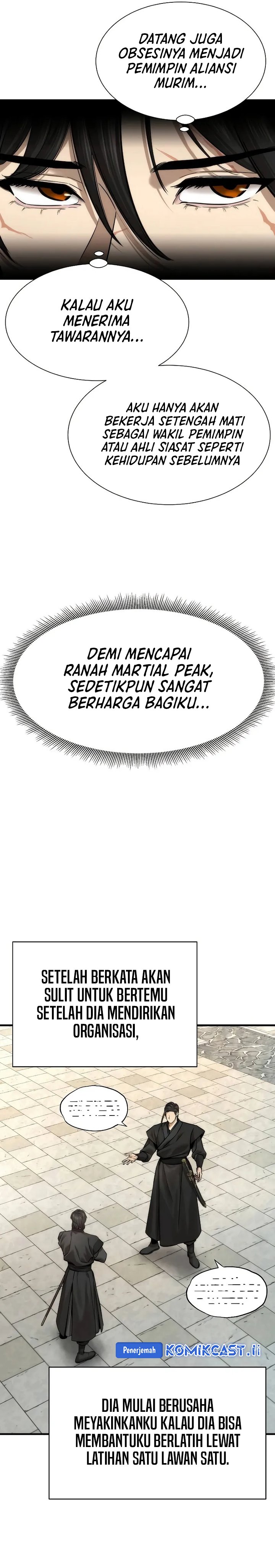 Panel 34