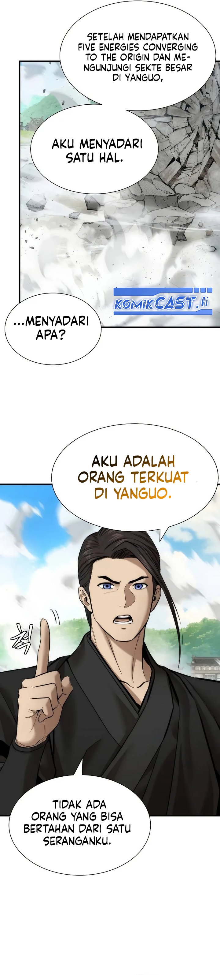 Panel 32