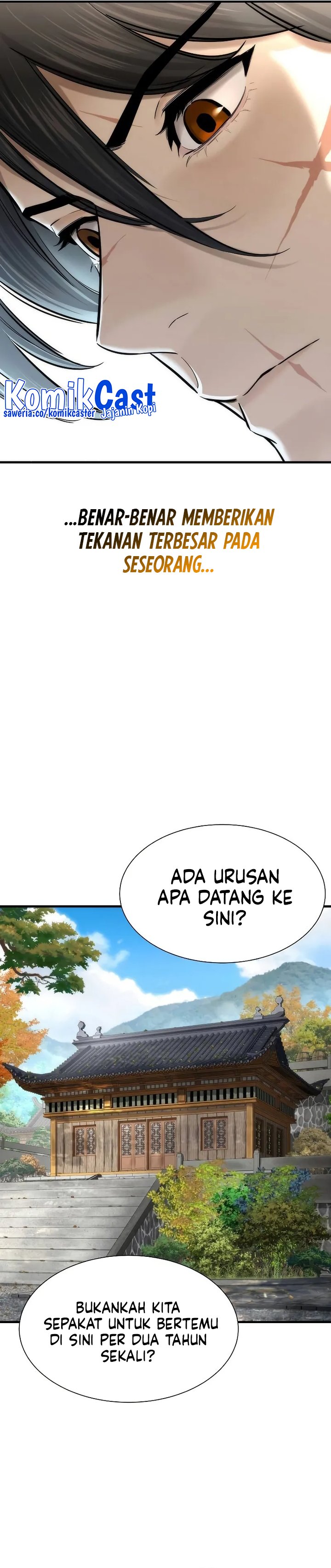 Panel 31