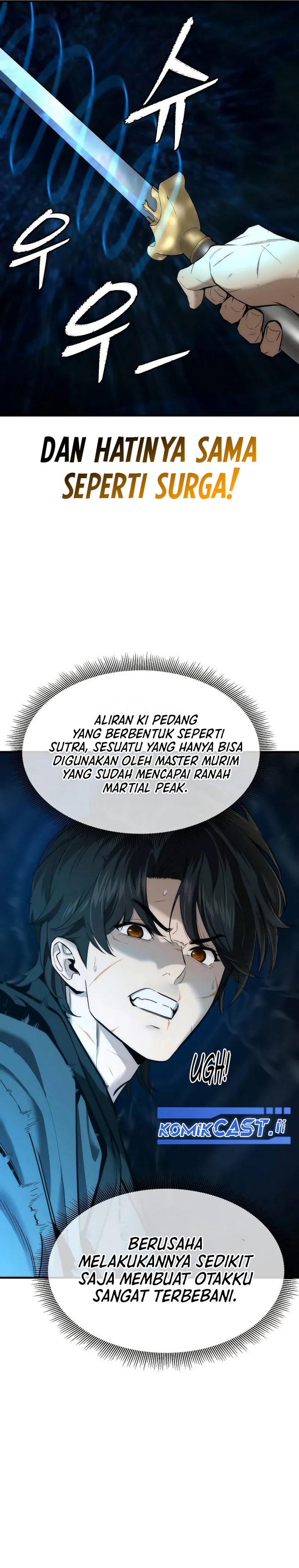 Panel 24