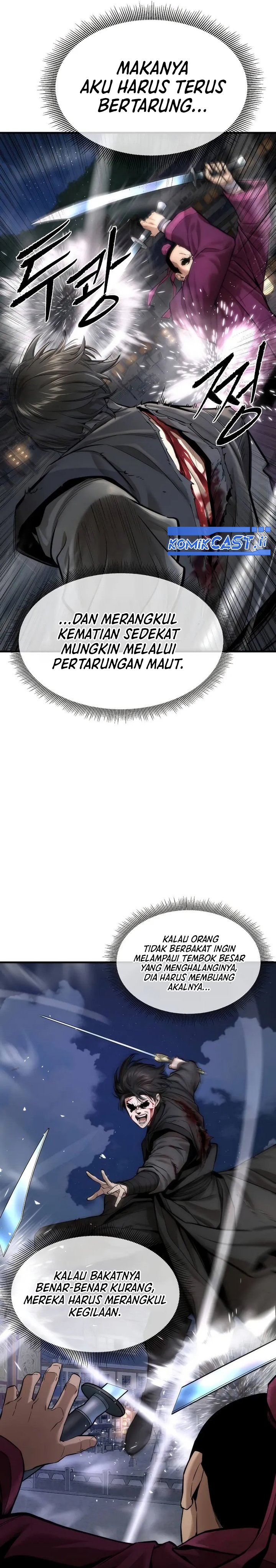 Panel 21