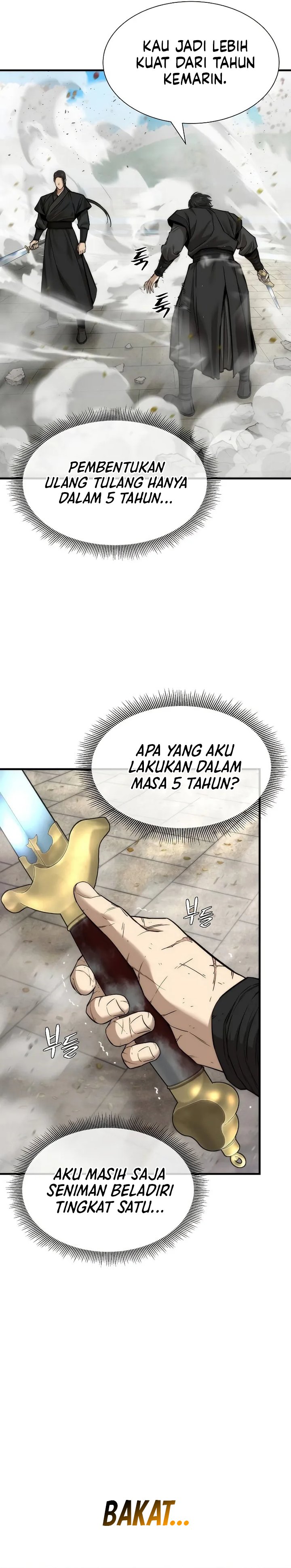 Panel 30
