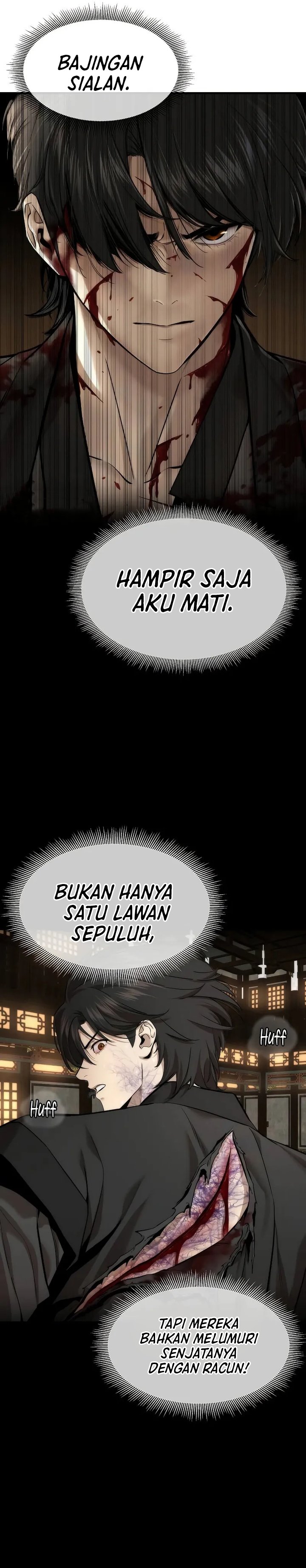 Panel 11