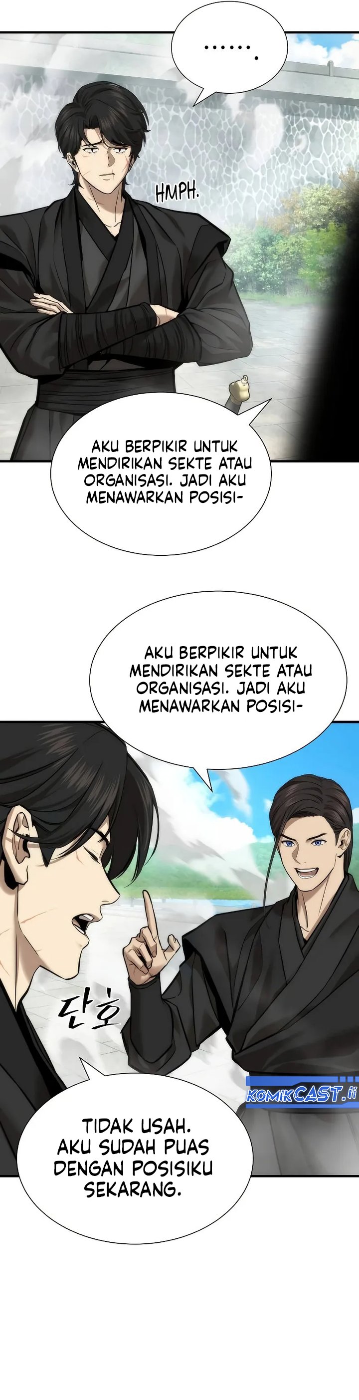 Panel 33