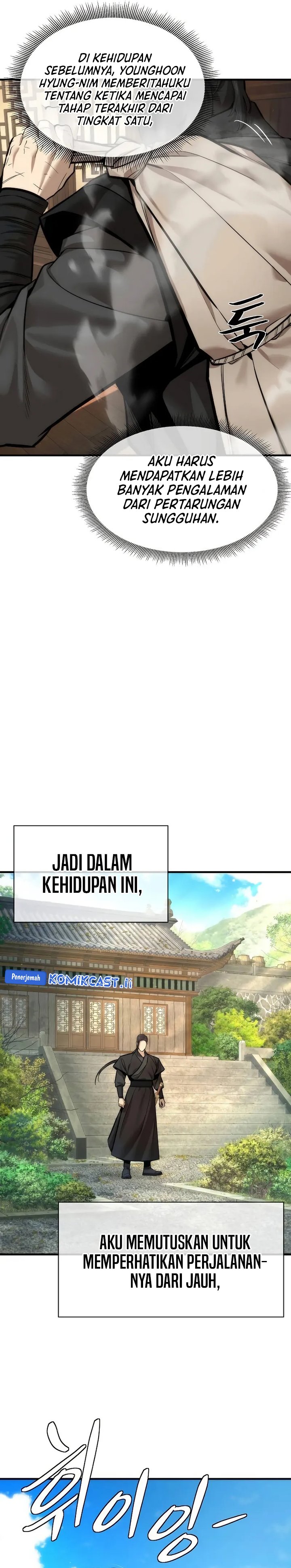 Panel 36